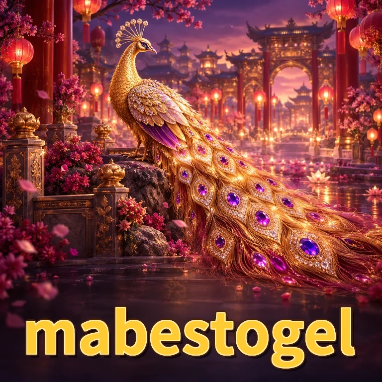 Kompatibilitas