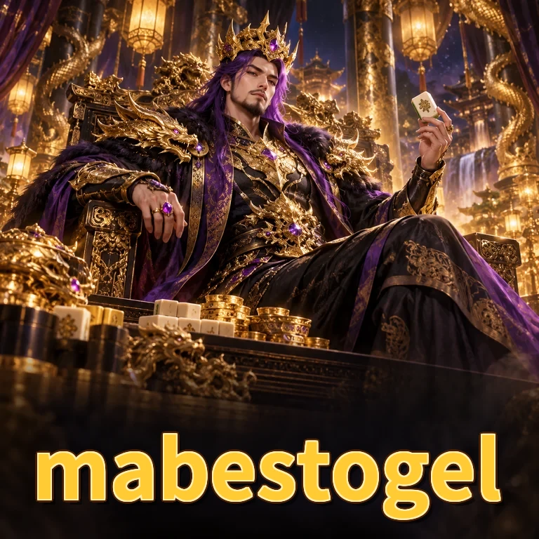 Kompatibilitas