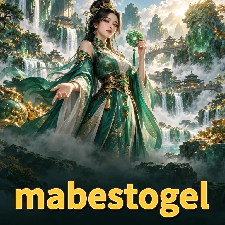 APK mabestogel Technical Info