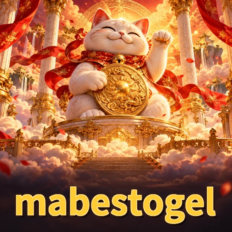 Download APK mabestogel