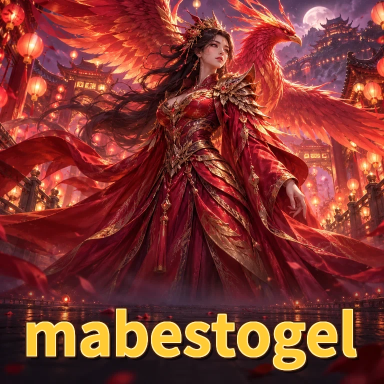 Ulasan mabestogel