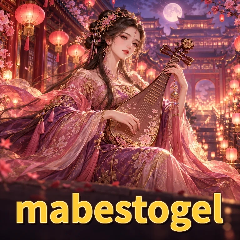 Pembaruan mabestogel
