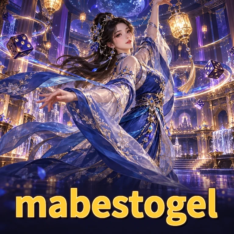 Profile mabestogel