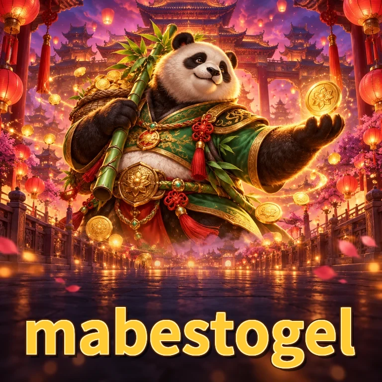 Langkah Download