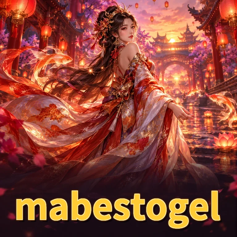Metodologi