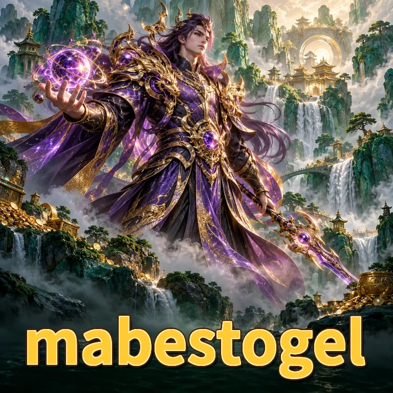 FAQ mabestogel